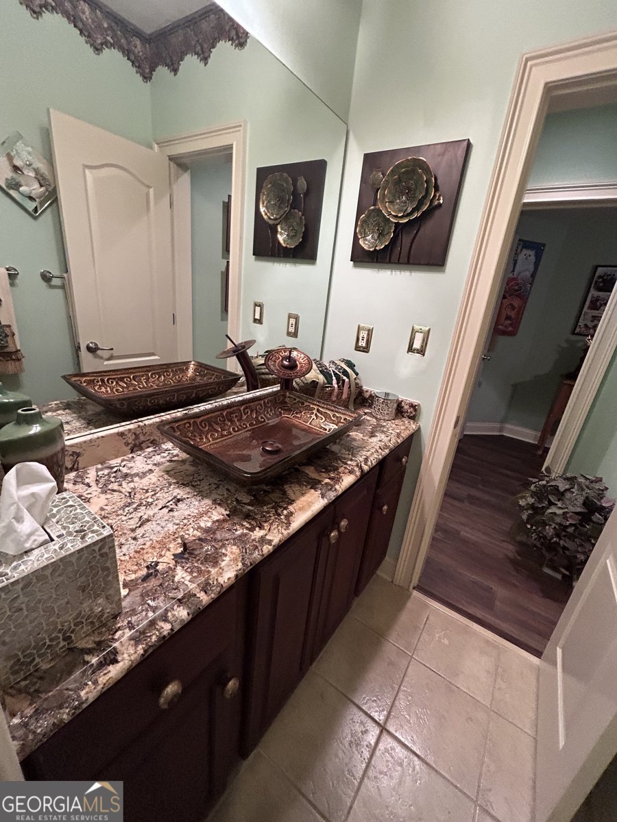 716 Bethpage Drive Mcdonough - 68
