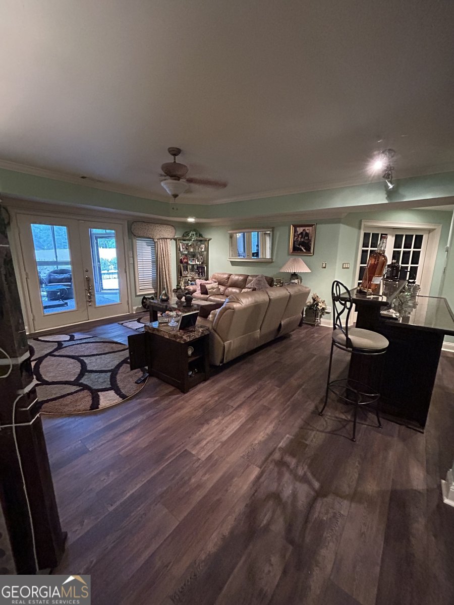 716 Bethpage Drive Mcdonough - 69
