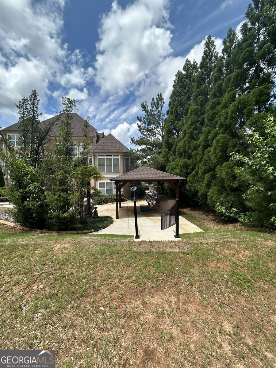 716 Bethpage Drive Mcdonough - 7