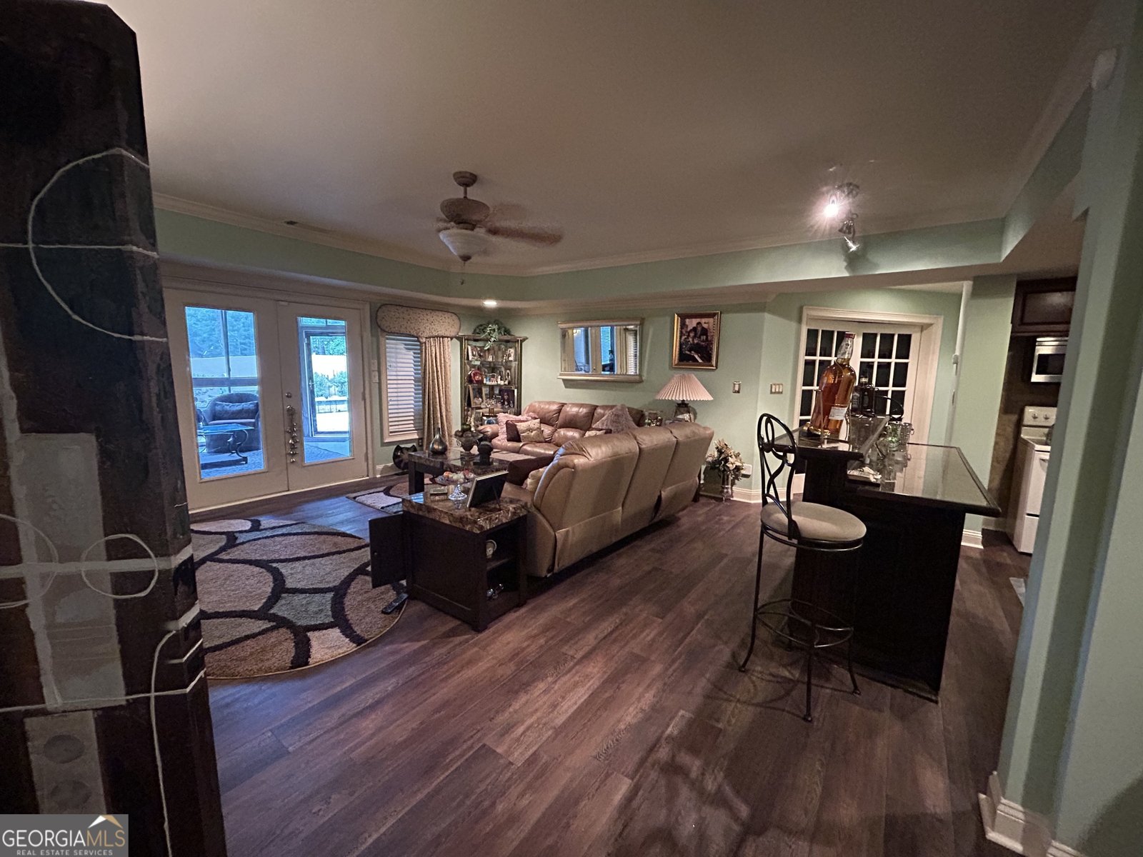 716 Bethpage Drive Mcdonough - 70