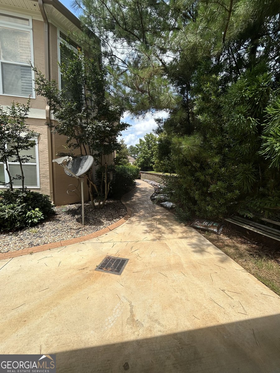 716 Bethpage Drive Mcdonough - 8