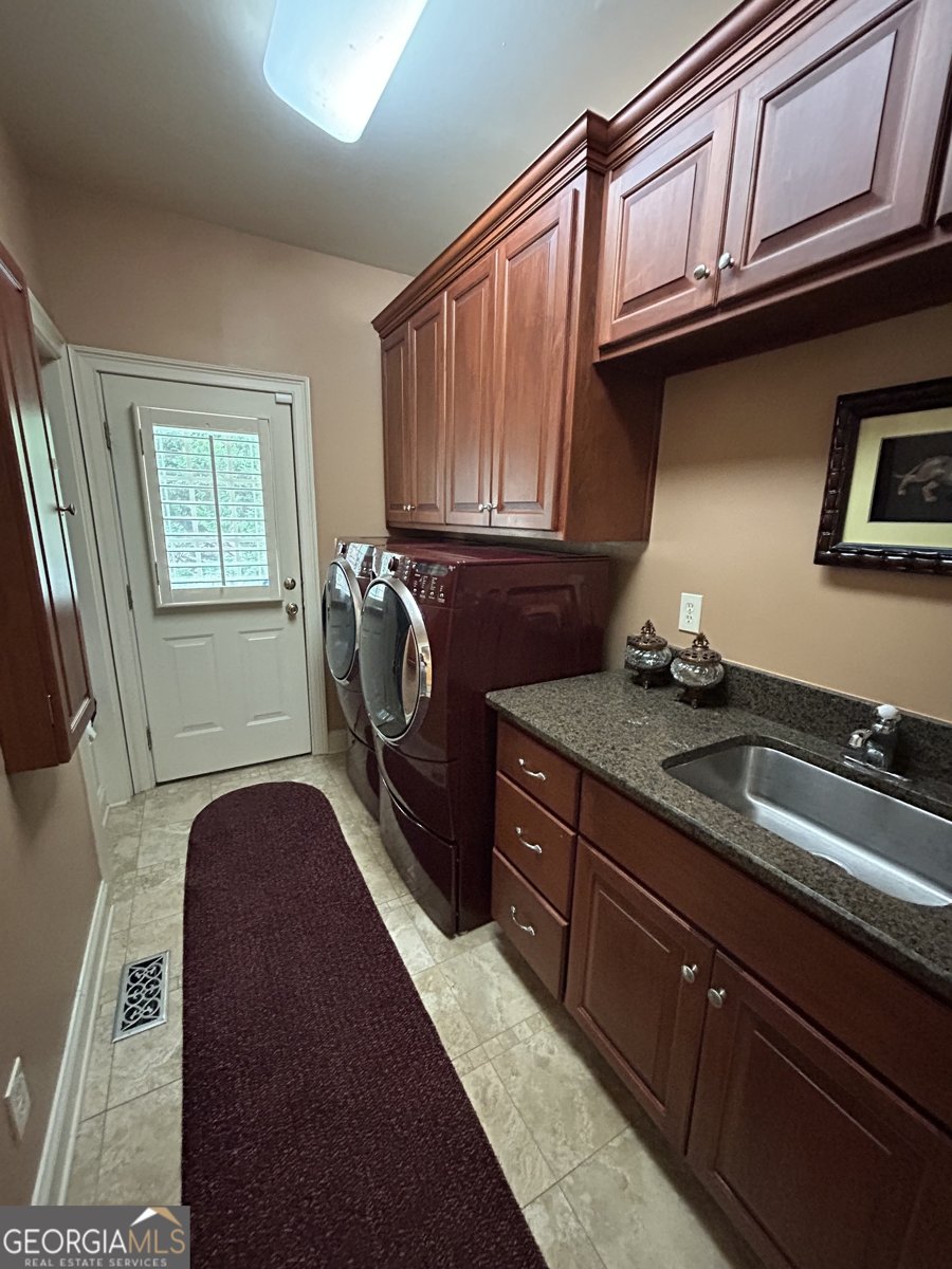 716 Bethpage Drive Mcdonough - 9