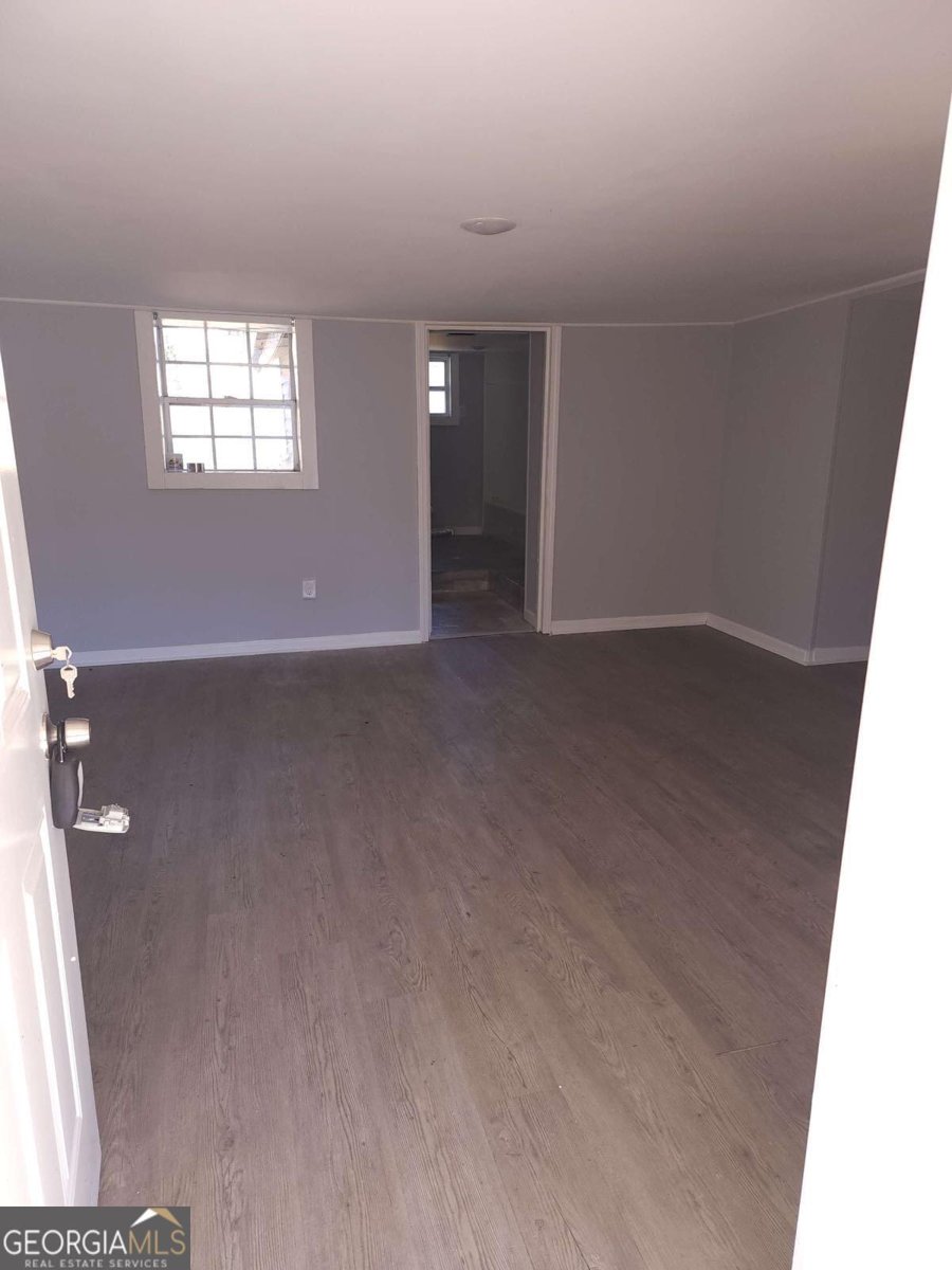 31 16th Street Rome - 2