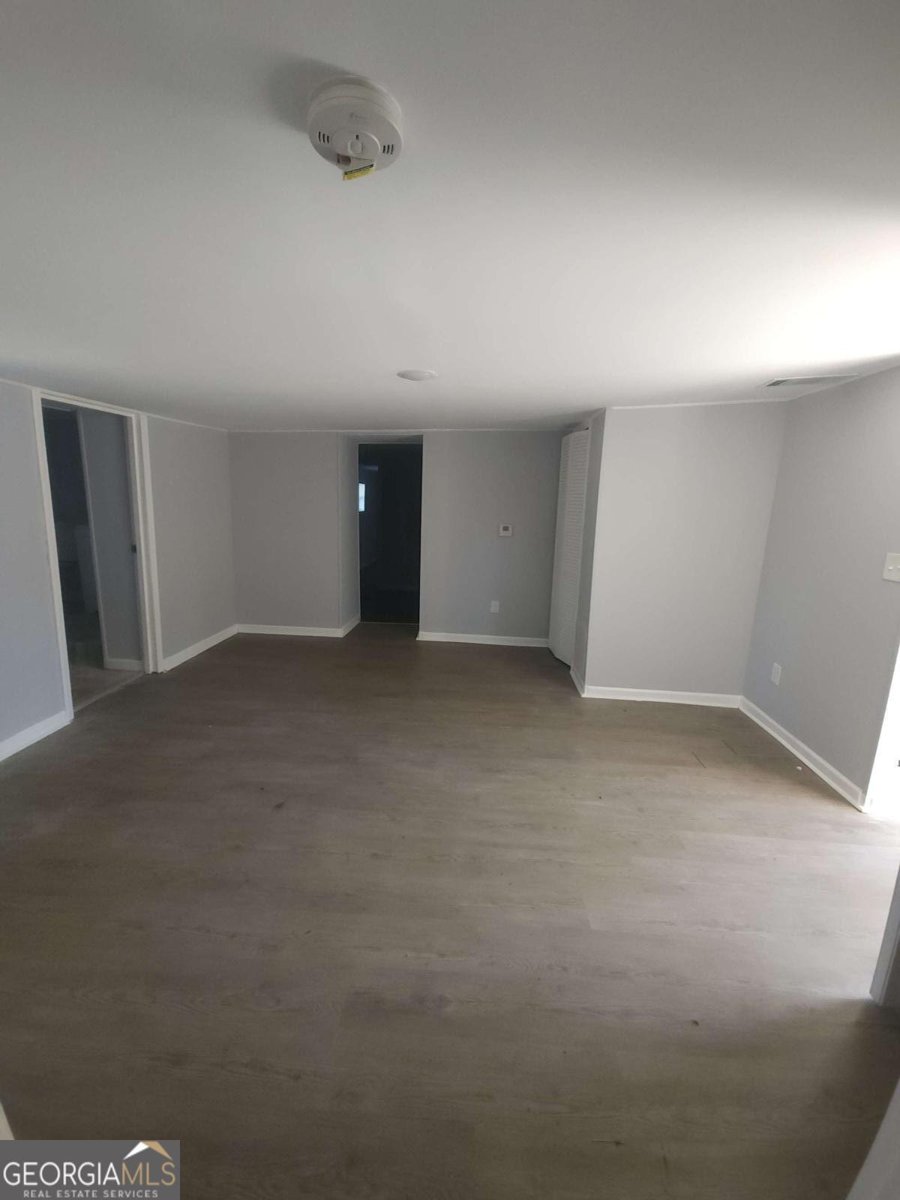 31 16th Street Rome - 3