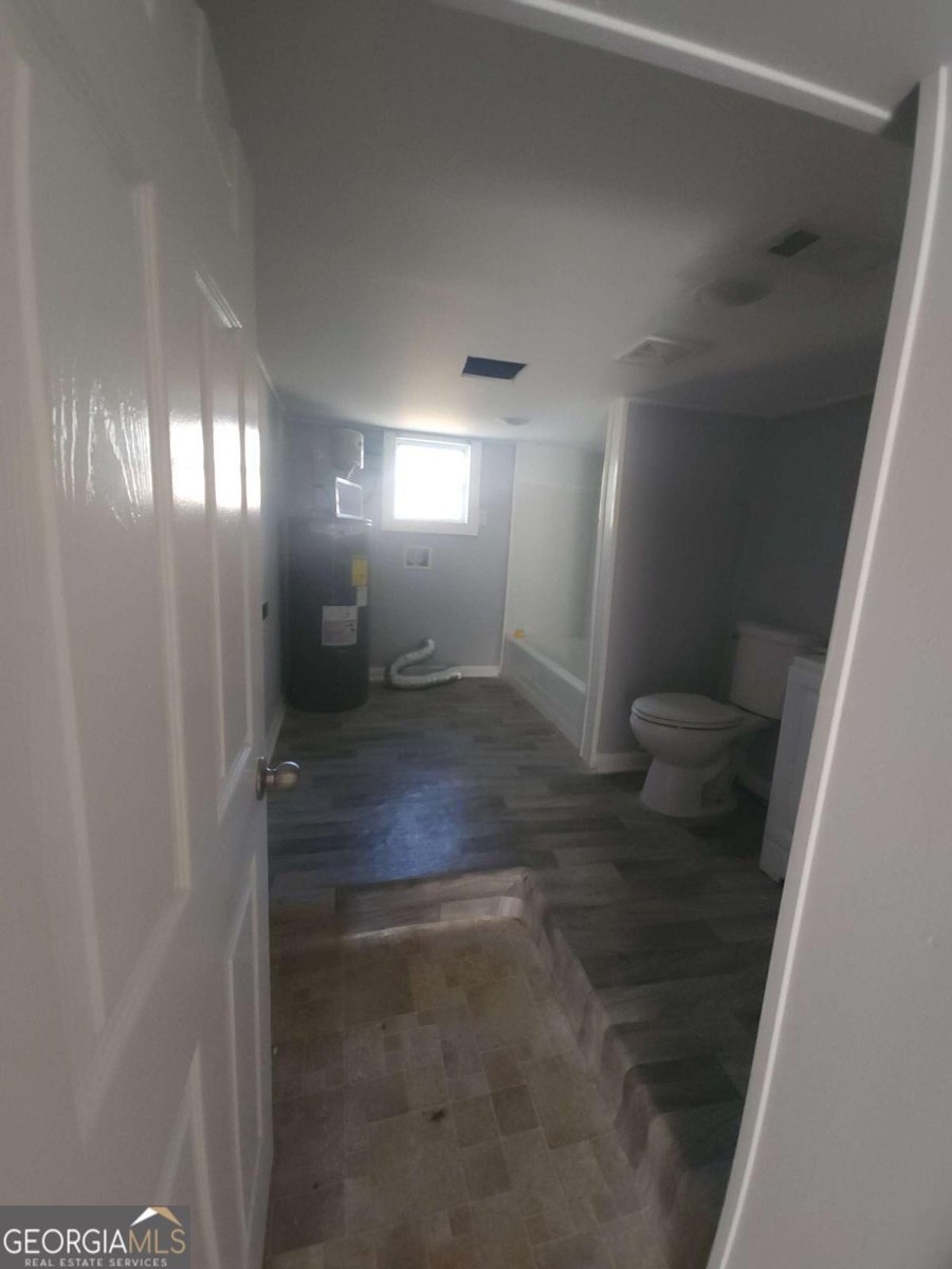 31 16th Street Rome - 4