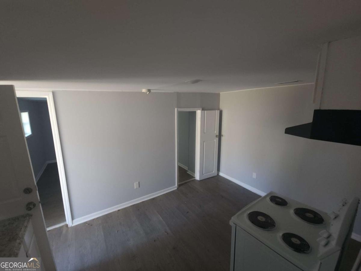 31 16th Street Rome - 5