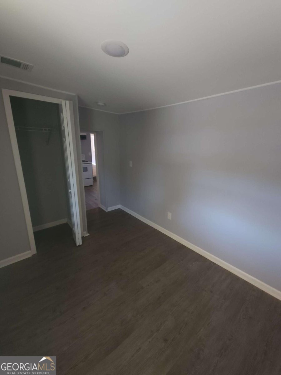 31 16th Street Rome - 6