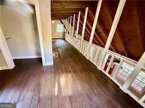 5642 Dorsett Shoals Road Douglasville - 10