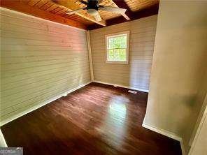5642 Dorsett Shoals Road Douglasville - 11