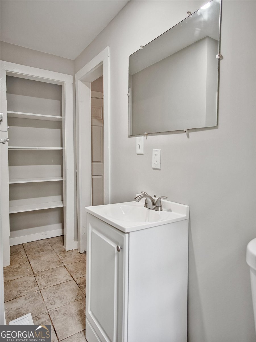 5642 Dorsett Shoals Road Douglasville - 15