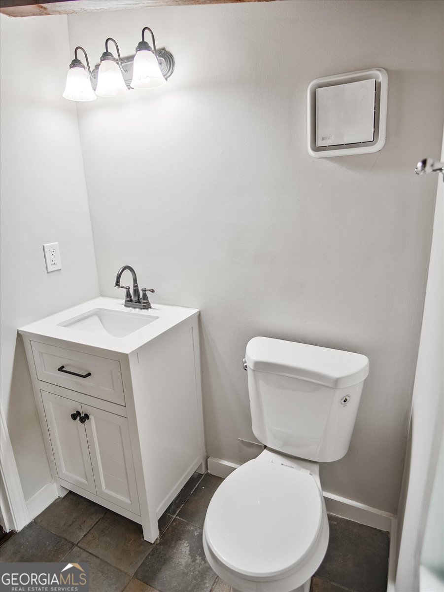 5642 Dorsett Shoals Road Douglasville - 20