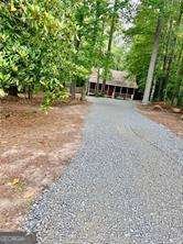 5642 Dorsett Shoals Road Douglasville - 3