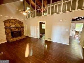 5642 Dorsett Shoals Road Douglasville - 4