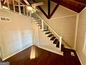 5642 Dorsett Shoals Road Douglasville - 6