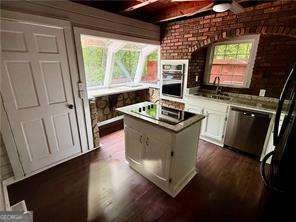 5642 Dorsett Shoals Road Douglasville - 7