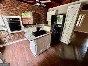 5642 Dorsett Shoals Road Douglasville - 8