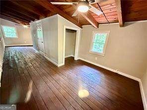 5642 Dorsett Shoals Road Douglasville - 9