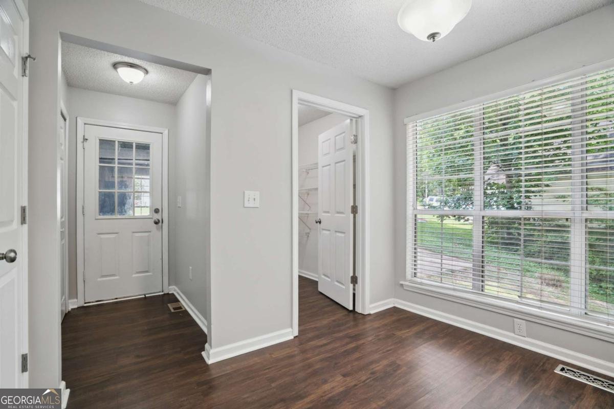 46 Highland Court Carrollton - 11