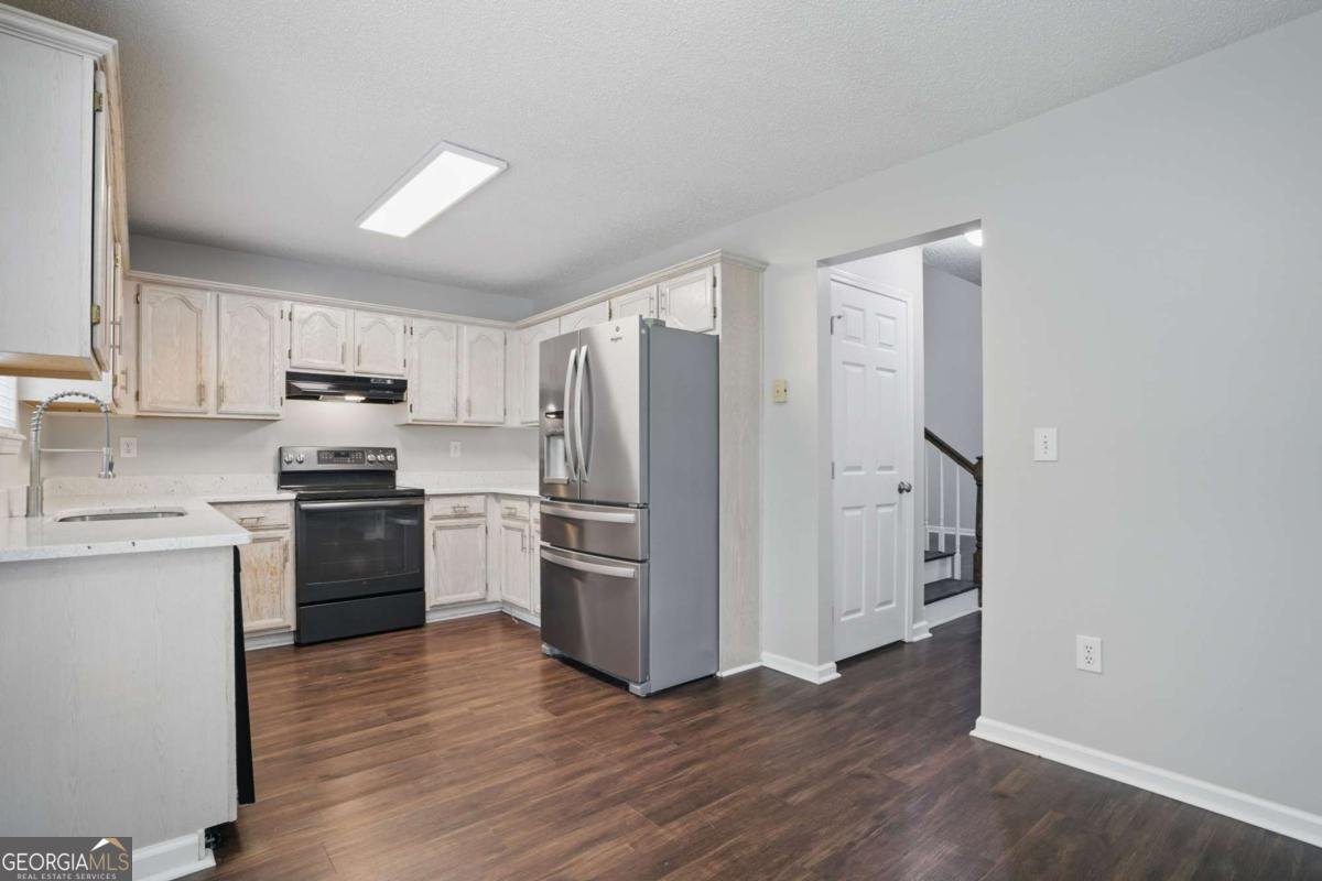 46 Highland Court Carrollton - 12