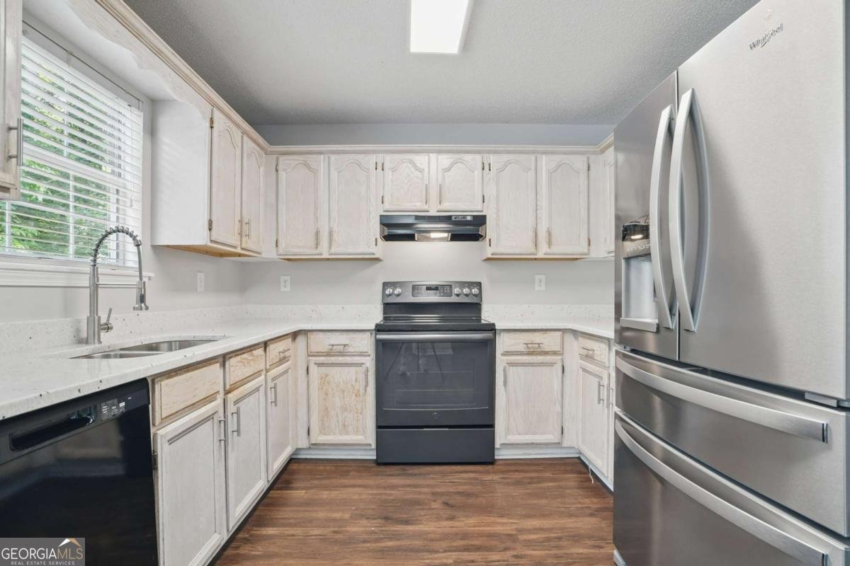 46 Highland Court Carrollton - 13