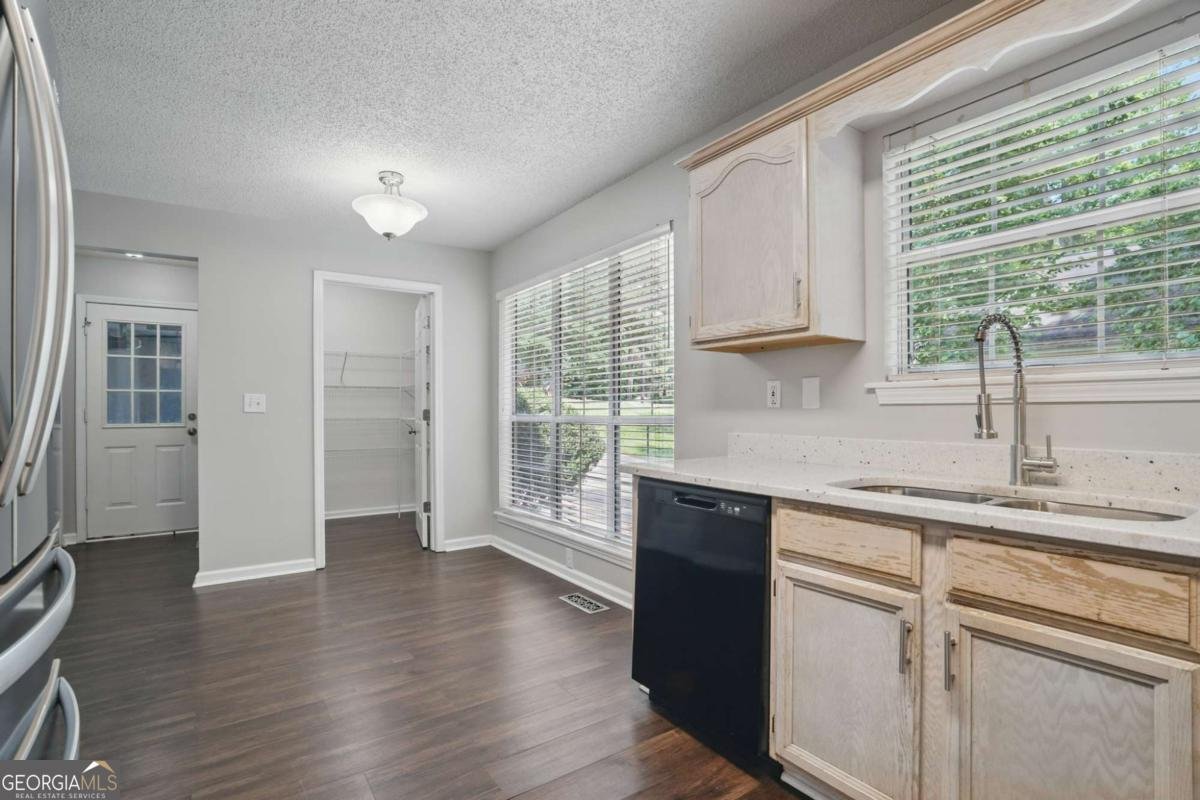 46 Highland Court Carrollton - 14