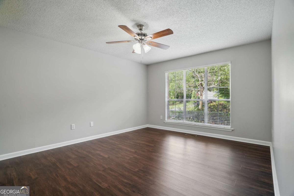 46 Highland Court Carrollton - 16
