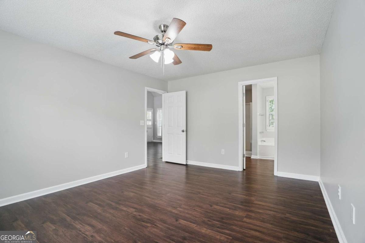 46 Highland Court Carrollton - 17