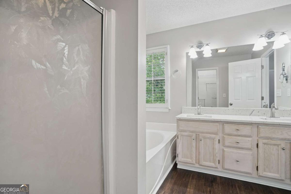 46 Highland Court Carrollton - 19
