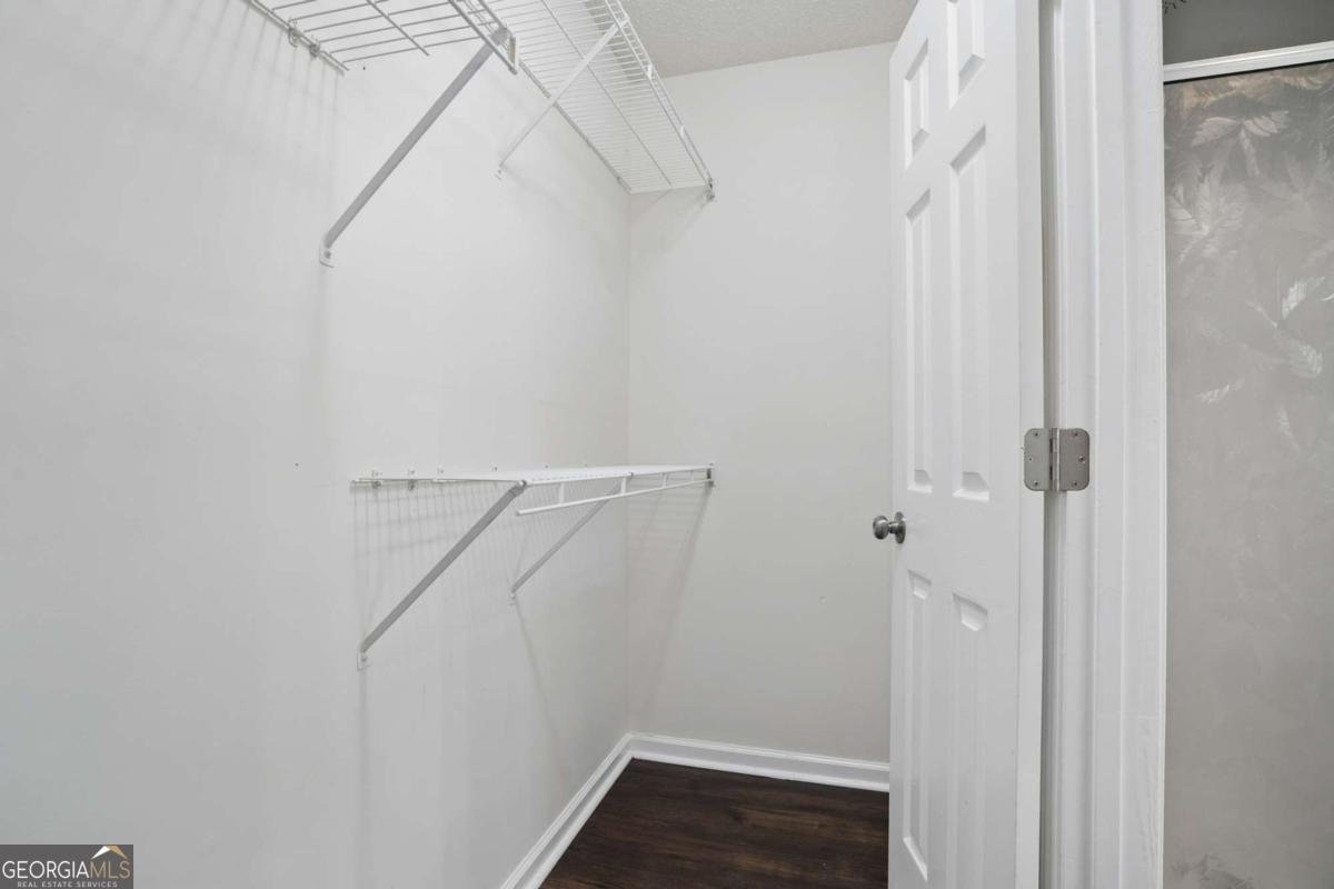 46 Highland Court Carrollton - 20