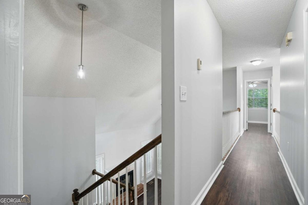 46 Highland Court Carrollton - 21