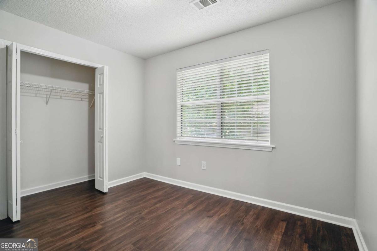 46 Highland Court Carrollton - 22