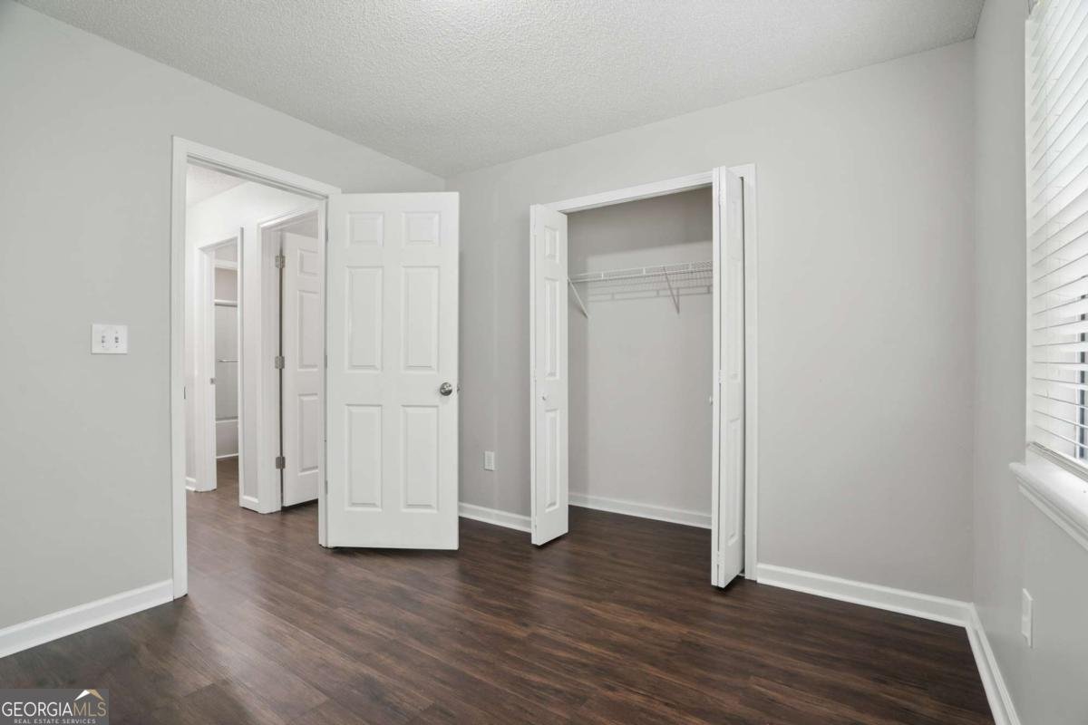 46 Highland Court Carrollton - 23