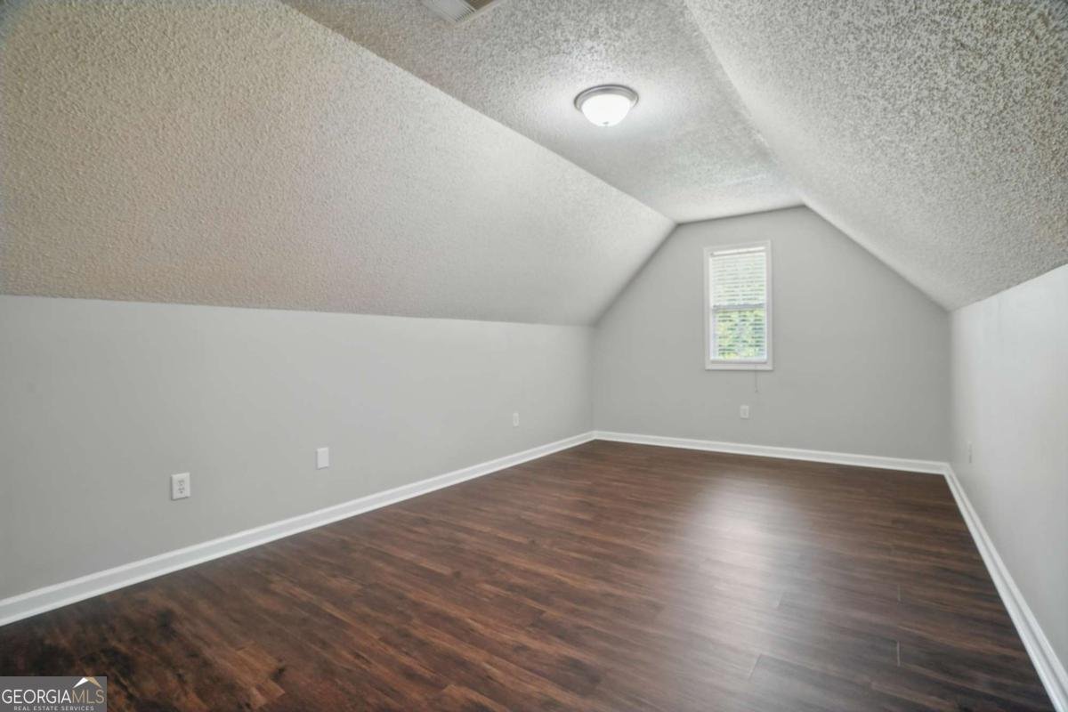 46 Highland Court Carrollton - 24