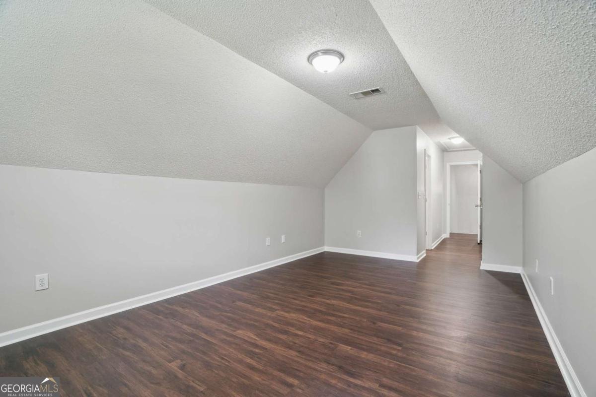 46 Highland Court Carrollton - 25