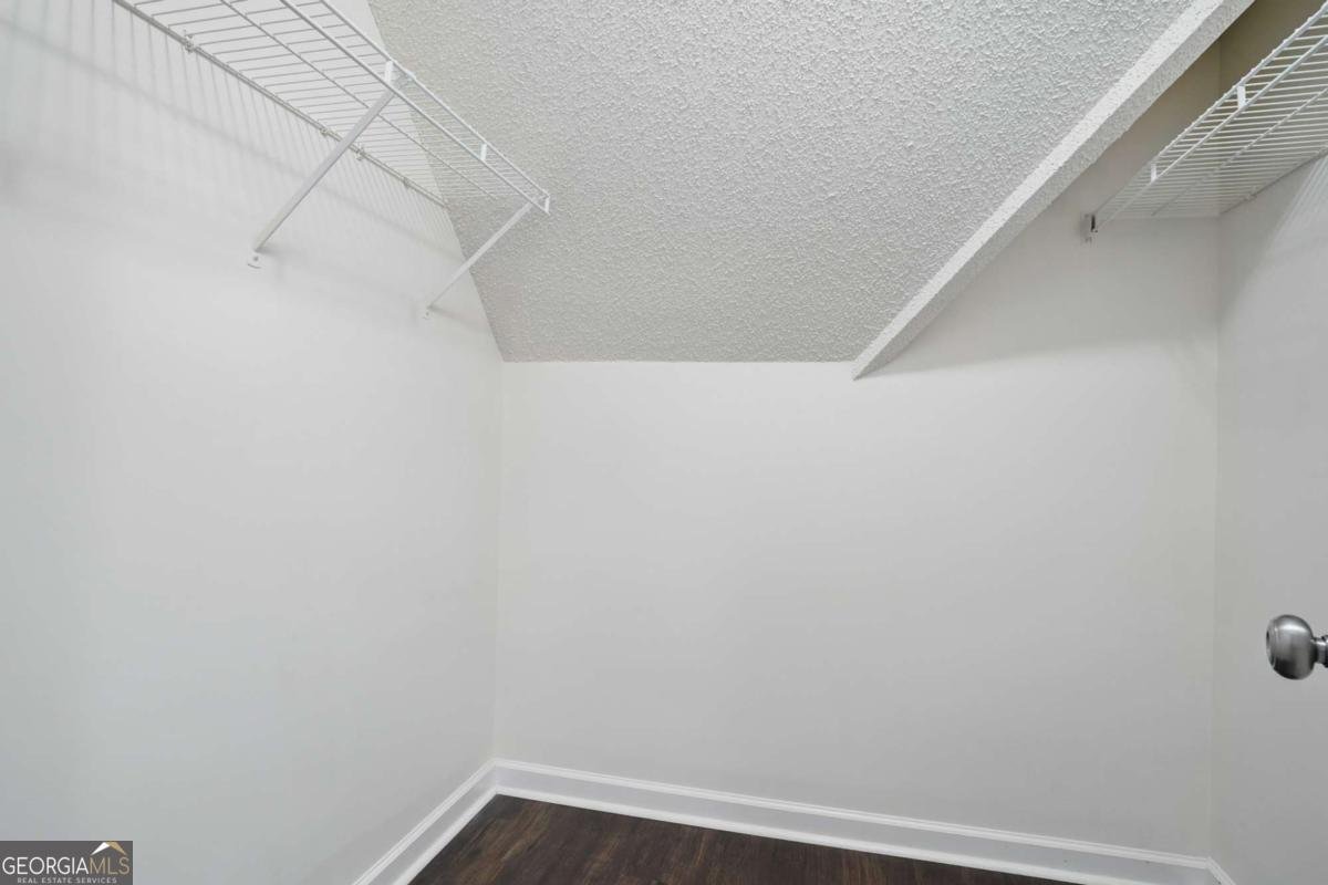 46 Highland Court Carrollton - 26