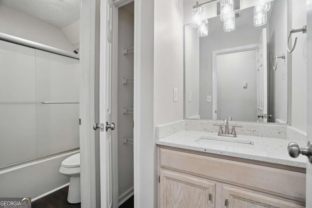 46 Highland Court Carrollton - 27