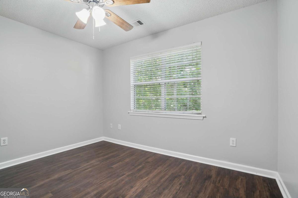 46 Highland Court Carrollton - 28