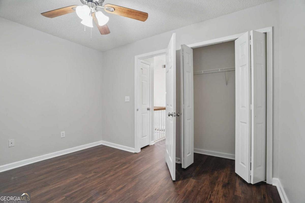 46 Highland Court Carrollton - 29