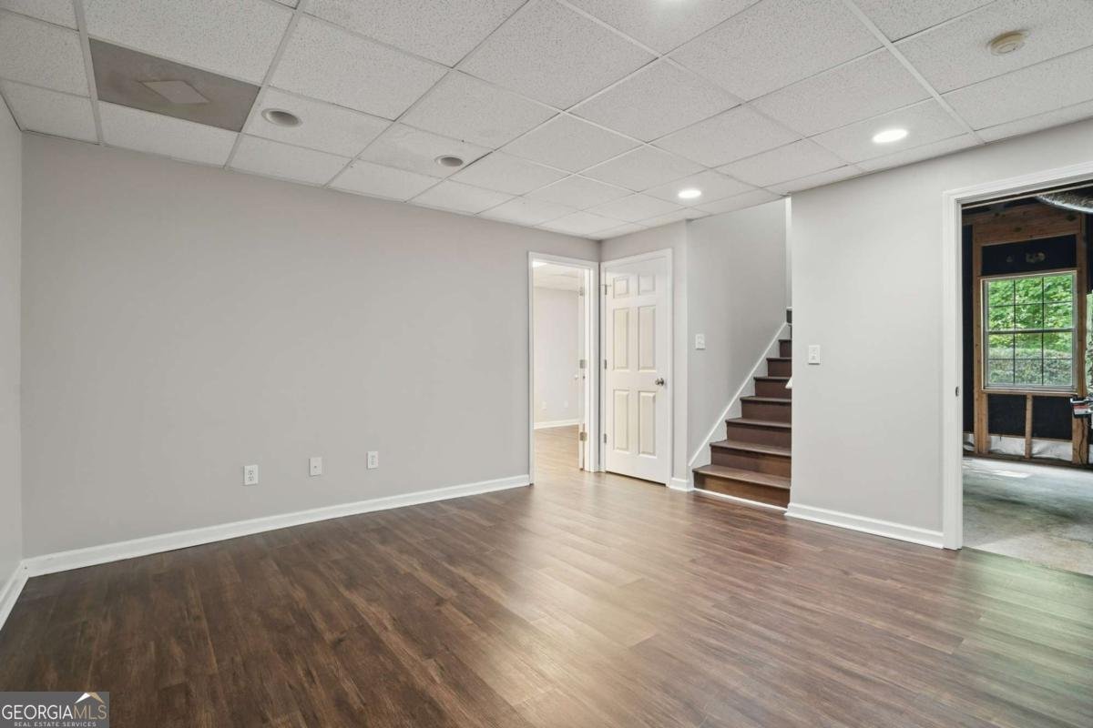 46 Highland Court Carrollton - 31