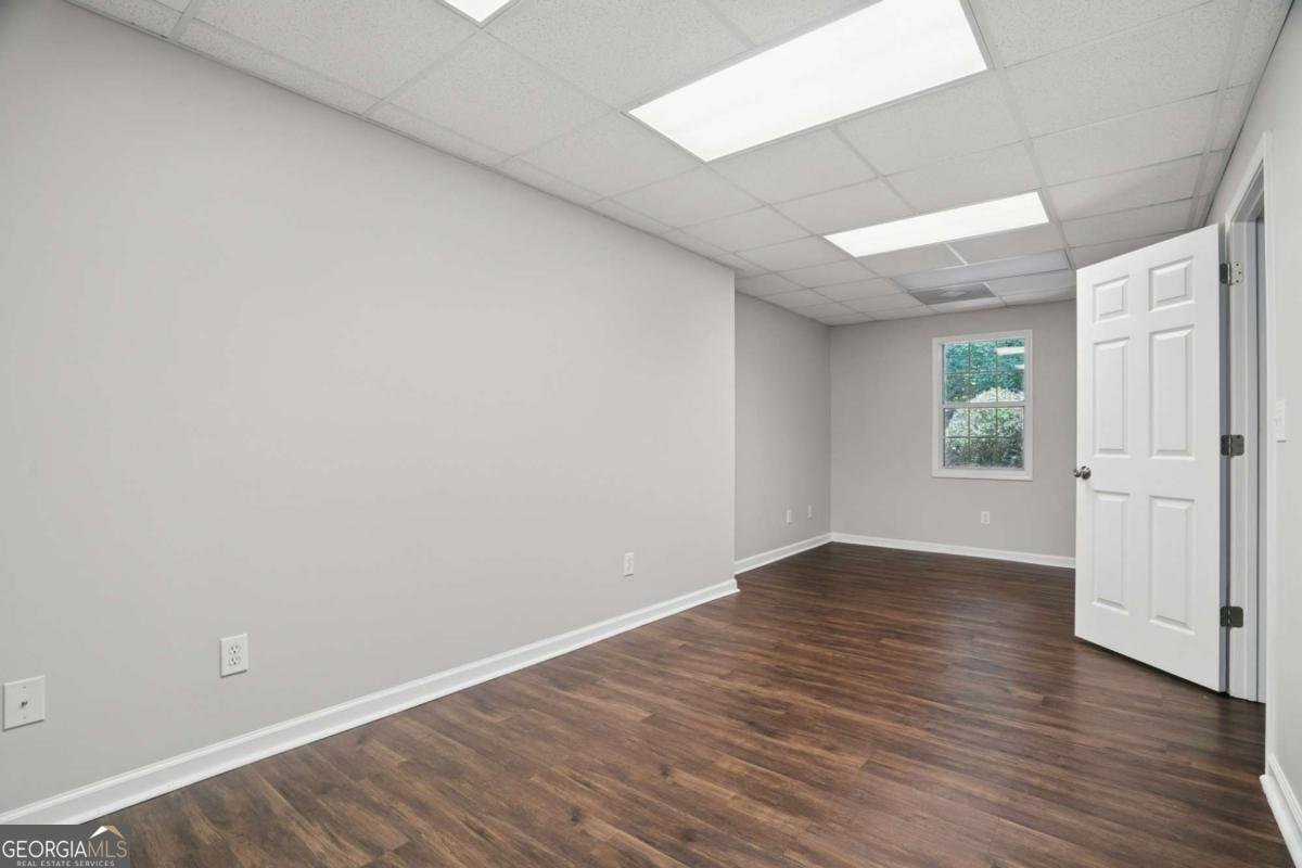 46 Highland Court Carrollton - 33