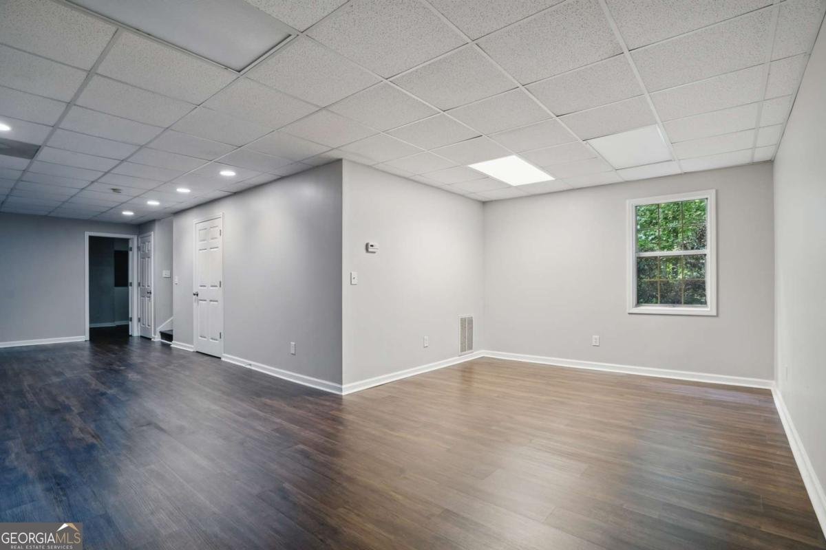 46 Highland Court Carrollton - 35