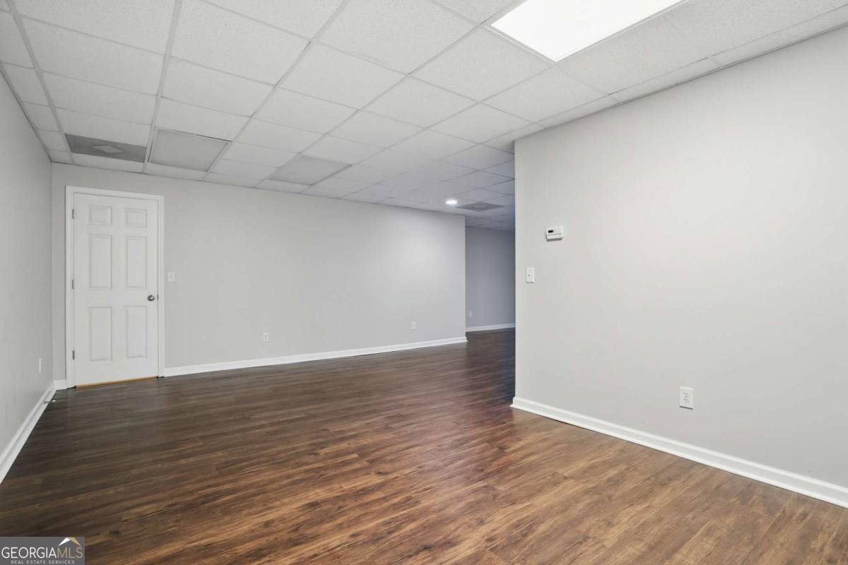 46 Highland Court Carrollton - 36