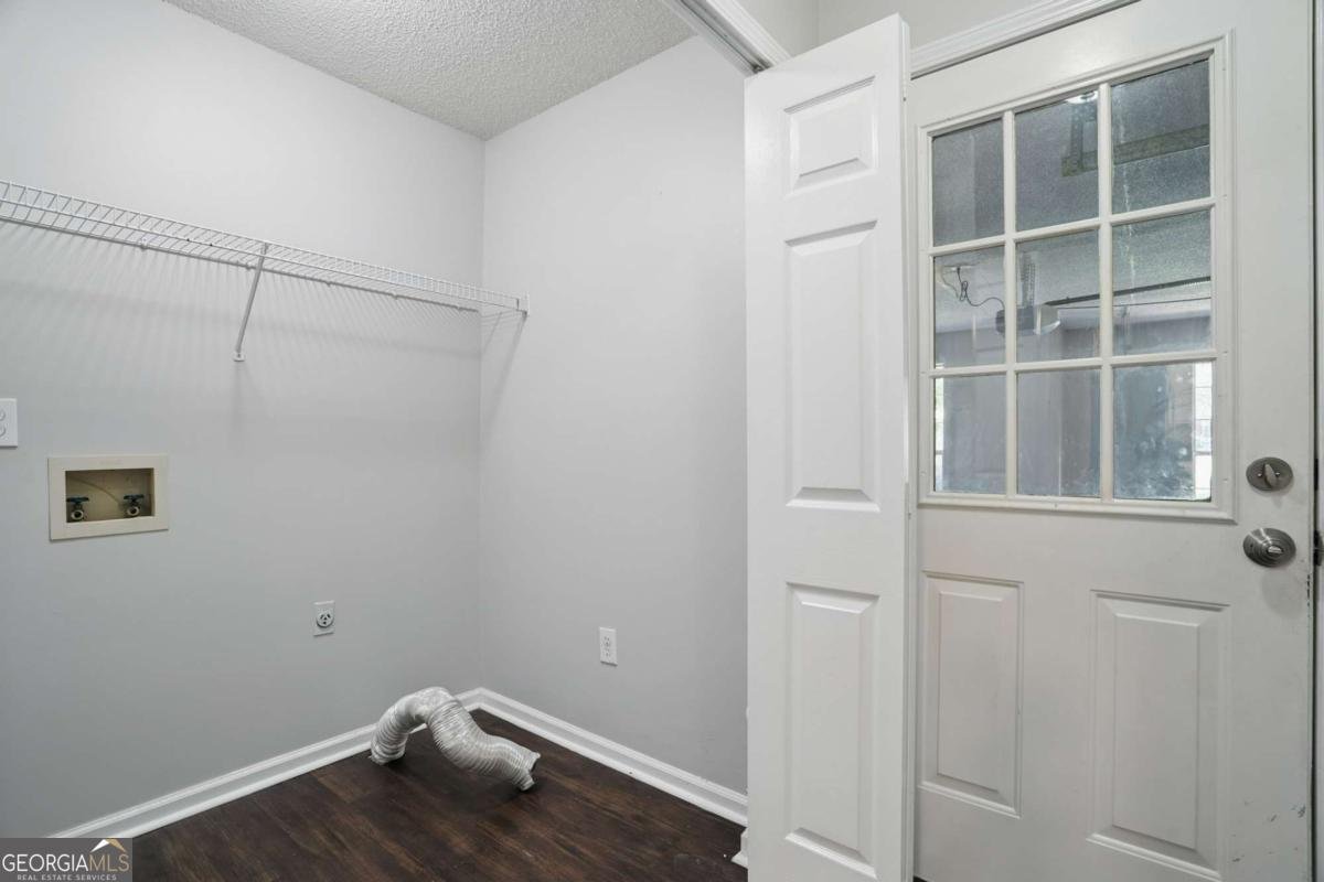 46 Highland Court Carrollton - 39