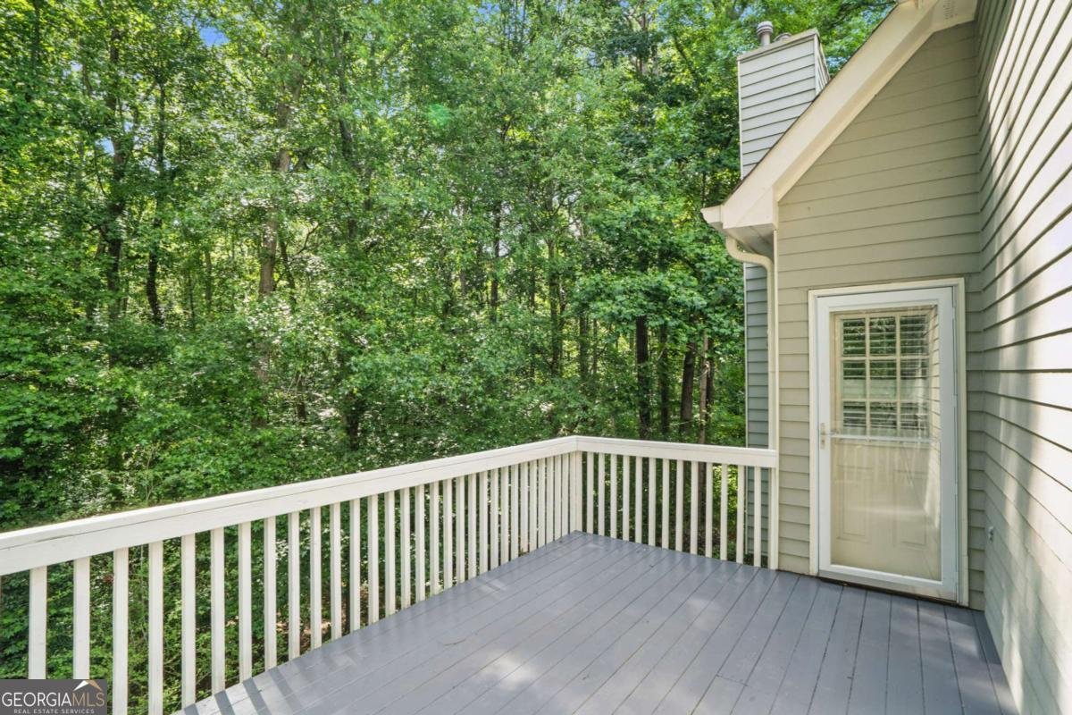 46 Highland Court Carrollton - 42