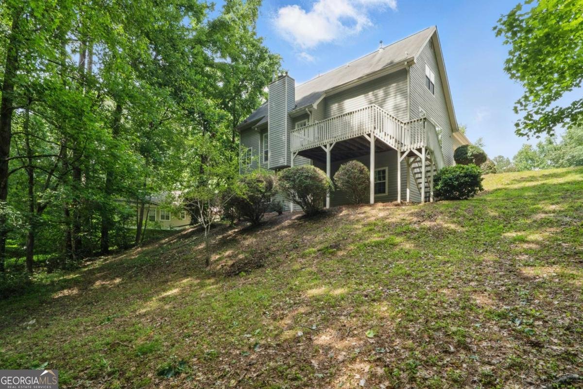 46 Highland Court Carrollton - 44