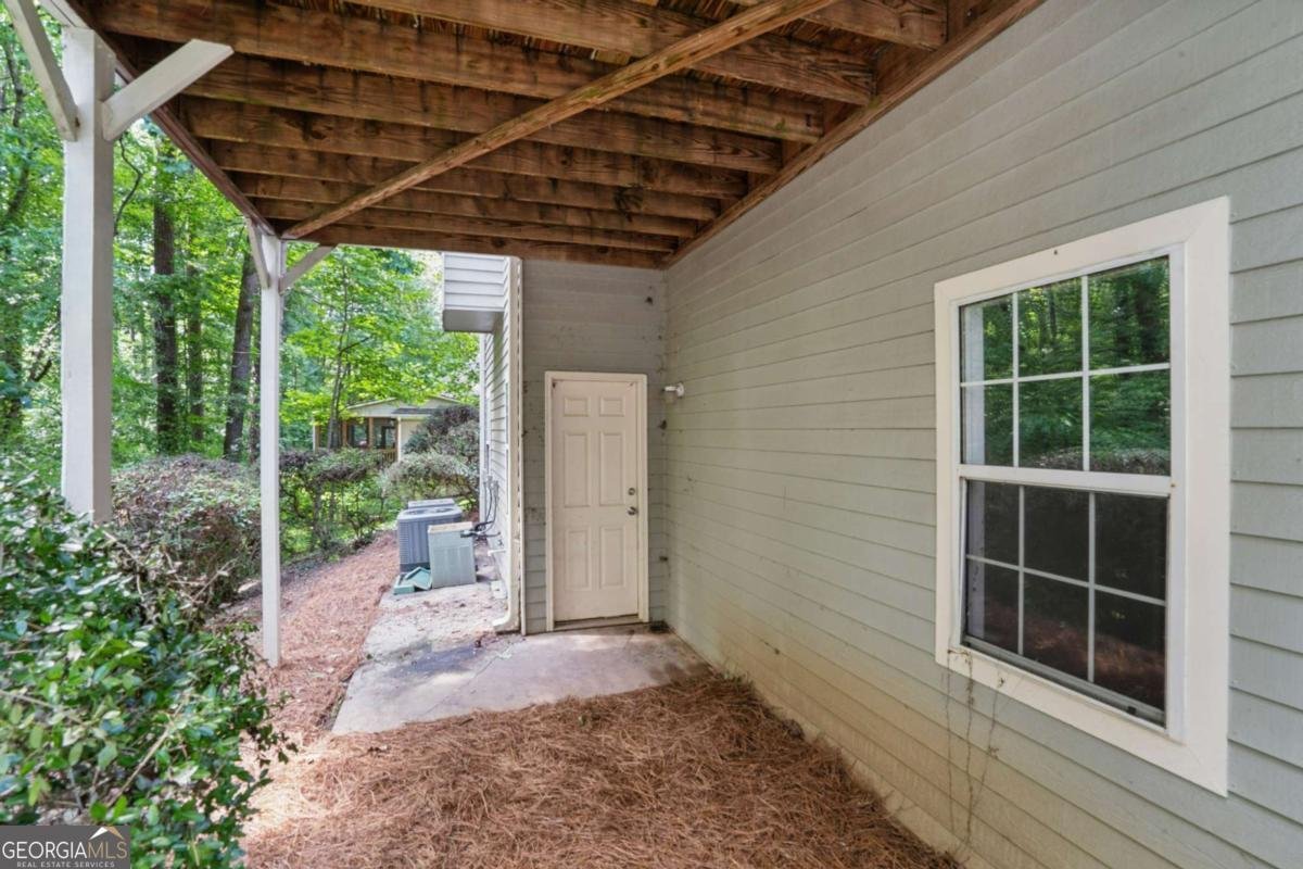 46 Highland Court Carrollton - 46