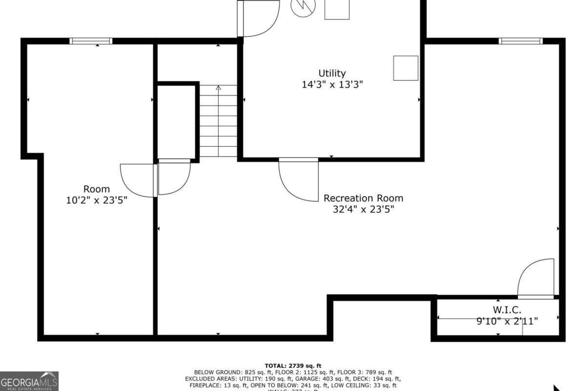 46 Highland Court Carrollton - 47