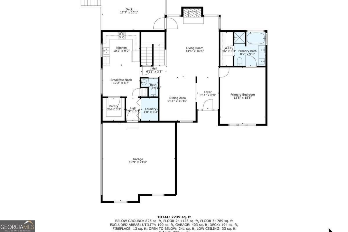 46 Highland Court Carrollton - 48