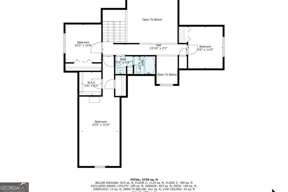 46 Highland Court Carrollton - 49