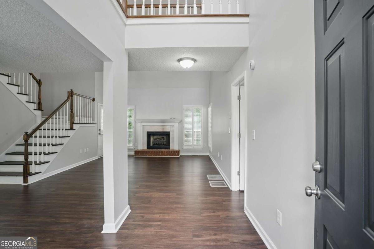 46 Highland Court Carrollton - 5